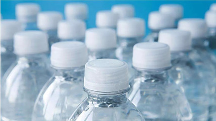 省食药监局最新公布:13批次食品不合格!其中有几款饮用水